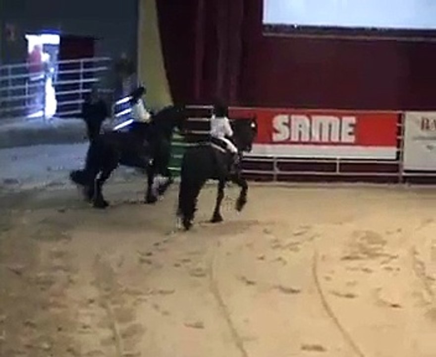 Valentina e Veronica
