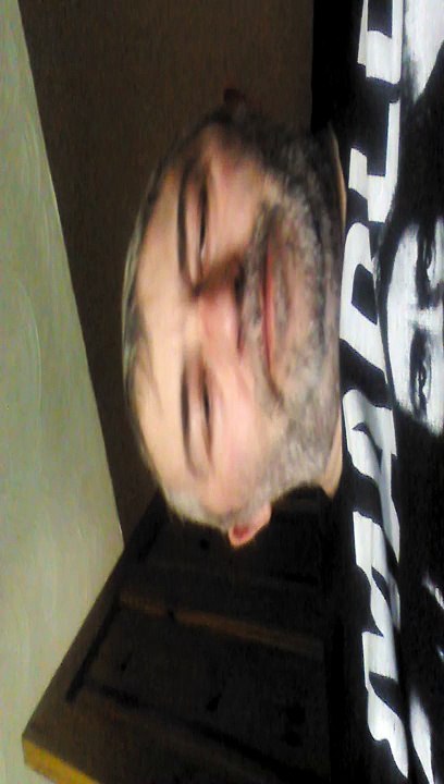 VID_20150416_165710.3gp