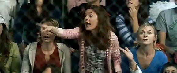 Notte prima degli esami Oggi - Cucchiaio