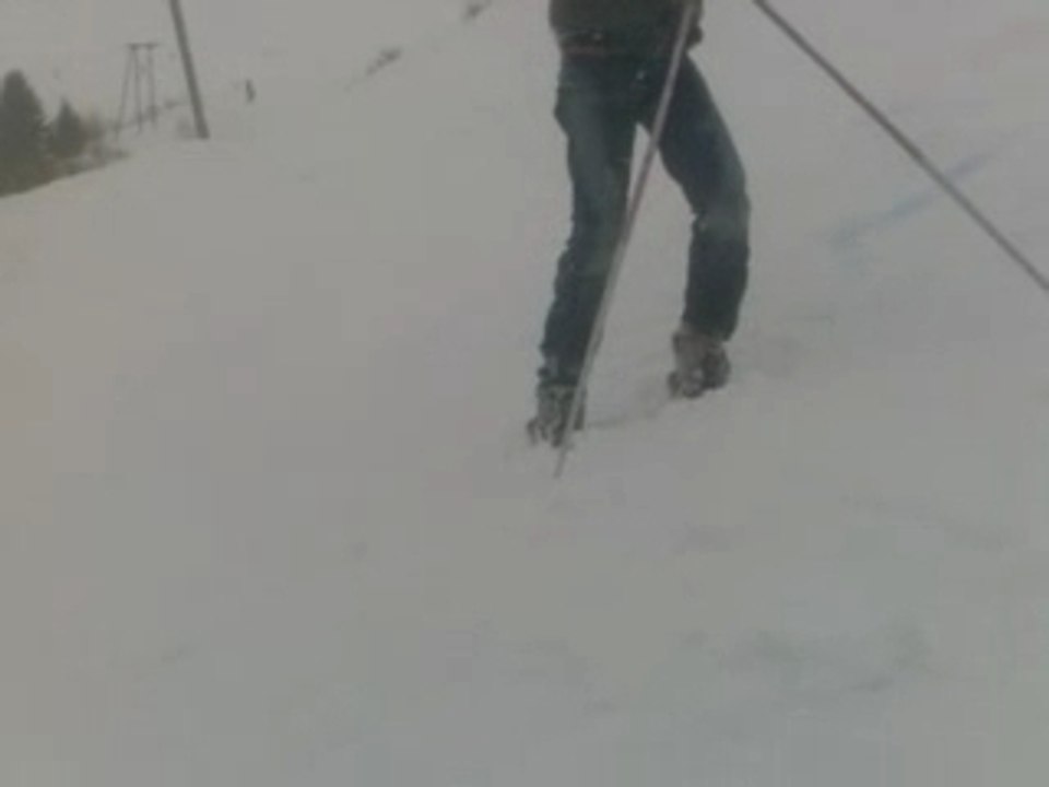 Vidéo032