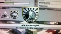 Too many points for BFBC 2 (not my highest score, no editing)