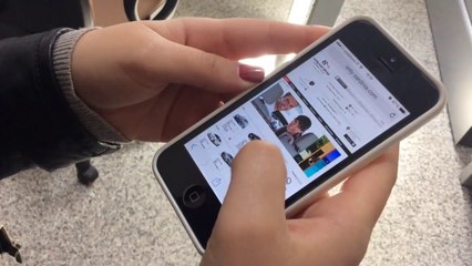 L'autonoleggio della Sardegna