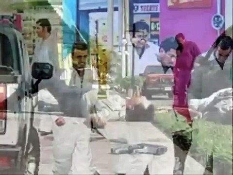 elegidos de tijuana cartel arellano felix corridos perrones