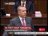 Başbakan Recep Tayyip Erdoğan'ı Ağlatan İki İdam  20 Temmuz 2010