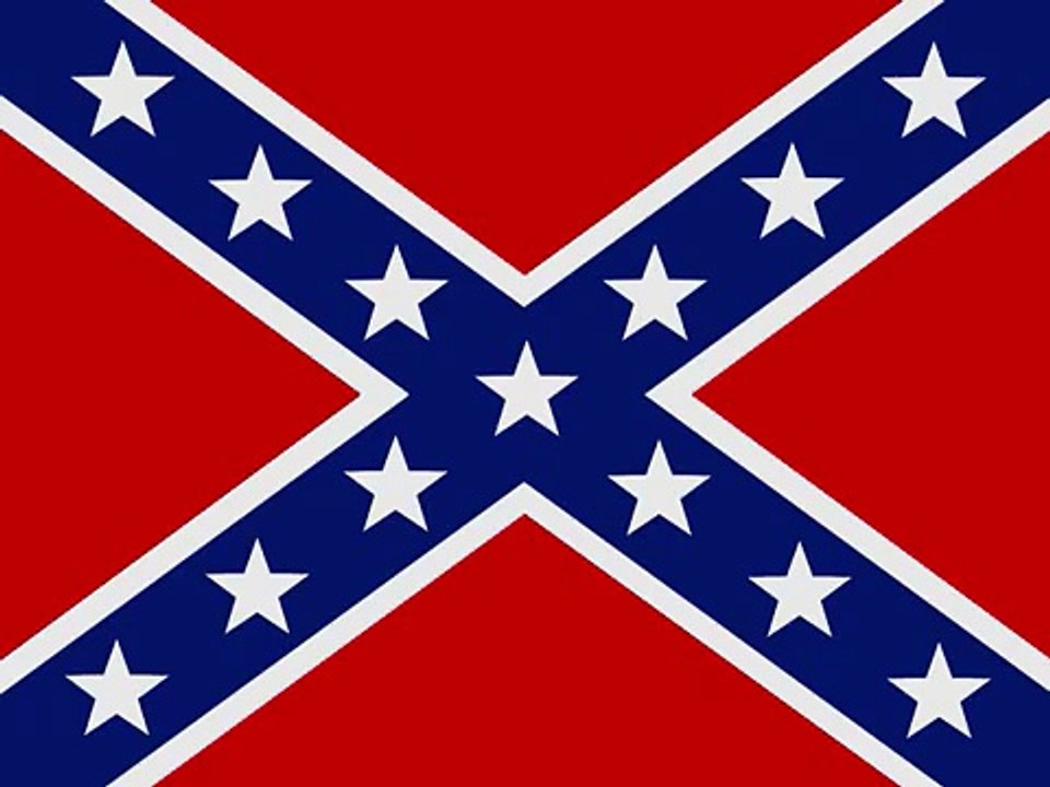 Dixie On My Mind - Williams Hank Jr
