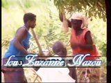 LOU ZUZANNE NAZOU IVORY COAST MUSIC