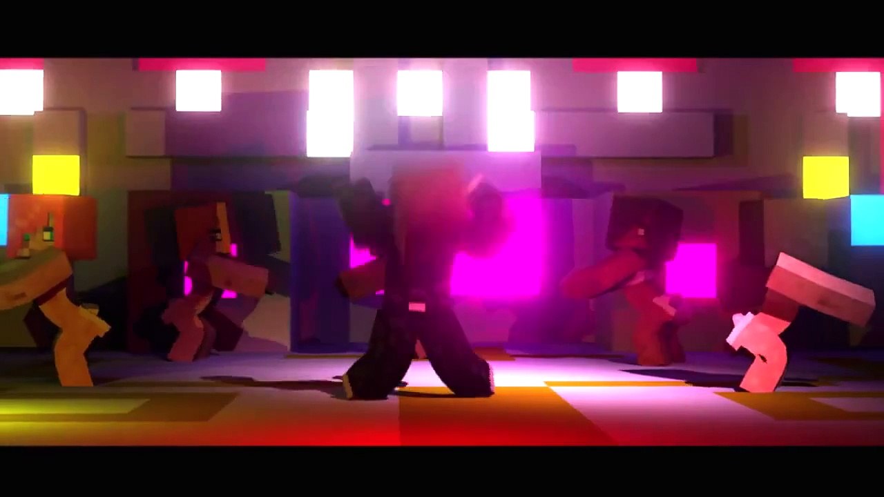 3,000,000 Subscribers - Derp Music Video - THANK YOU!! -SSundee