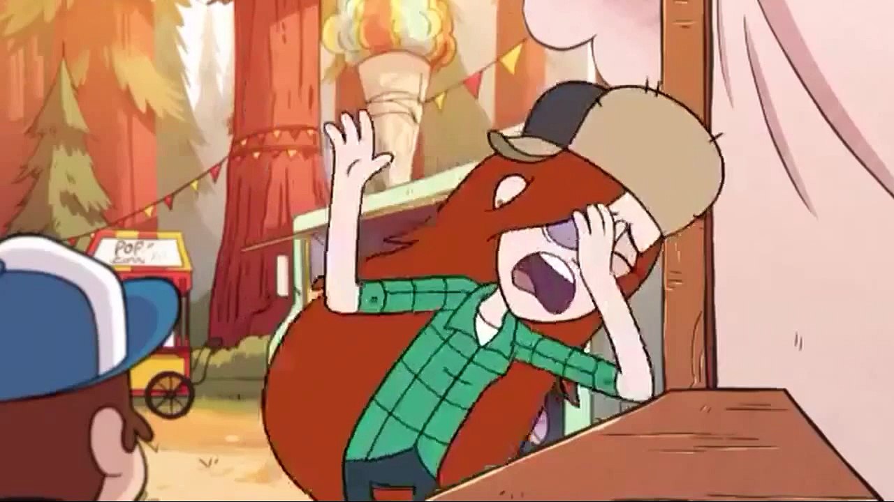La Da Dee La Da Da 90s Song