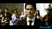 Breaking Dawn Trailer 2♡(The Vampire Diaries style)