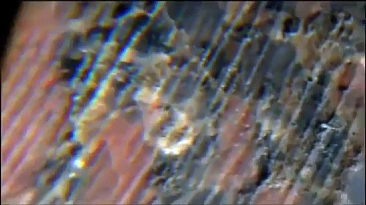 Die globale Pyramiden-Lüge..! (Neuste Fakten)