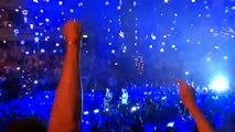 Coldplay - A Sky Full Of Stars (live) @ Royal Albert Hall - 1 July 2014