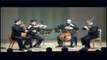 Jerusalem Quartet Joseph Haydn String Quartet Op 77 n 1 I Allegro moderato