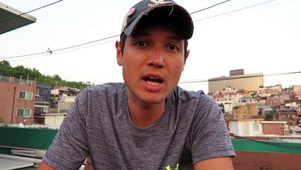 LIBERATING VEGANS   1MINaDAY