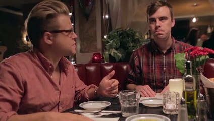 The Guy Who Over-Pronounces Foreign Words - Copie