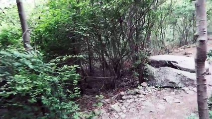 TALKING WITH YOU   1MINaDAY