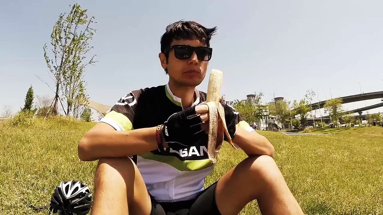 IT S ALRIGHT   1MINaDAY