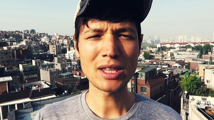 THIS MAKES ME ANGRY!   1MINaDAY