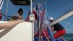 Parasailing w  Naples Beach Water Sports   1MINaDAY