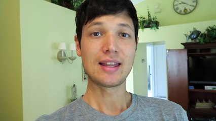 Spaghetti Squash - Whole Food Vegan Pasta   1MINaDAY