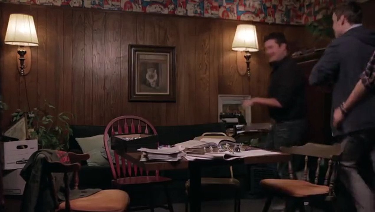 Sex Dungeons and Dragons - Copie