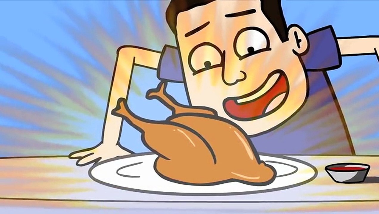 3 Totally Cringeworthy Date Stories - Copie