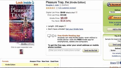 BOOK LIST & REVIEWS (March  15)   1MINaDAY