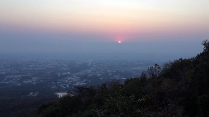 THINGS ARE ABOUT TO GET WEIRD..   1MINaDAY