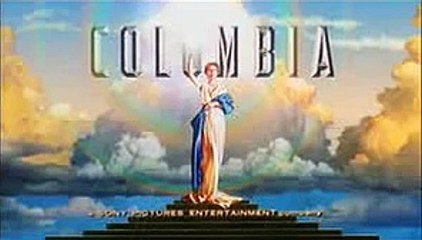 Dick e Jane operazione furto