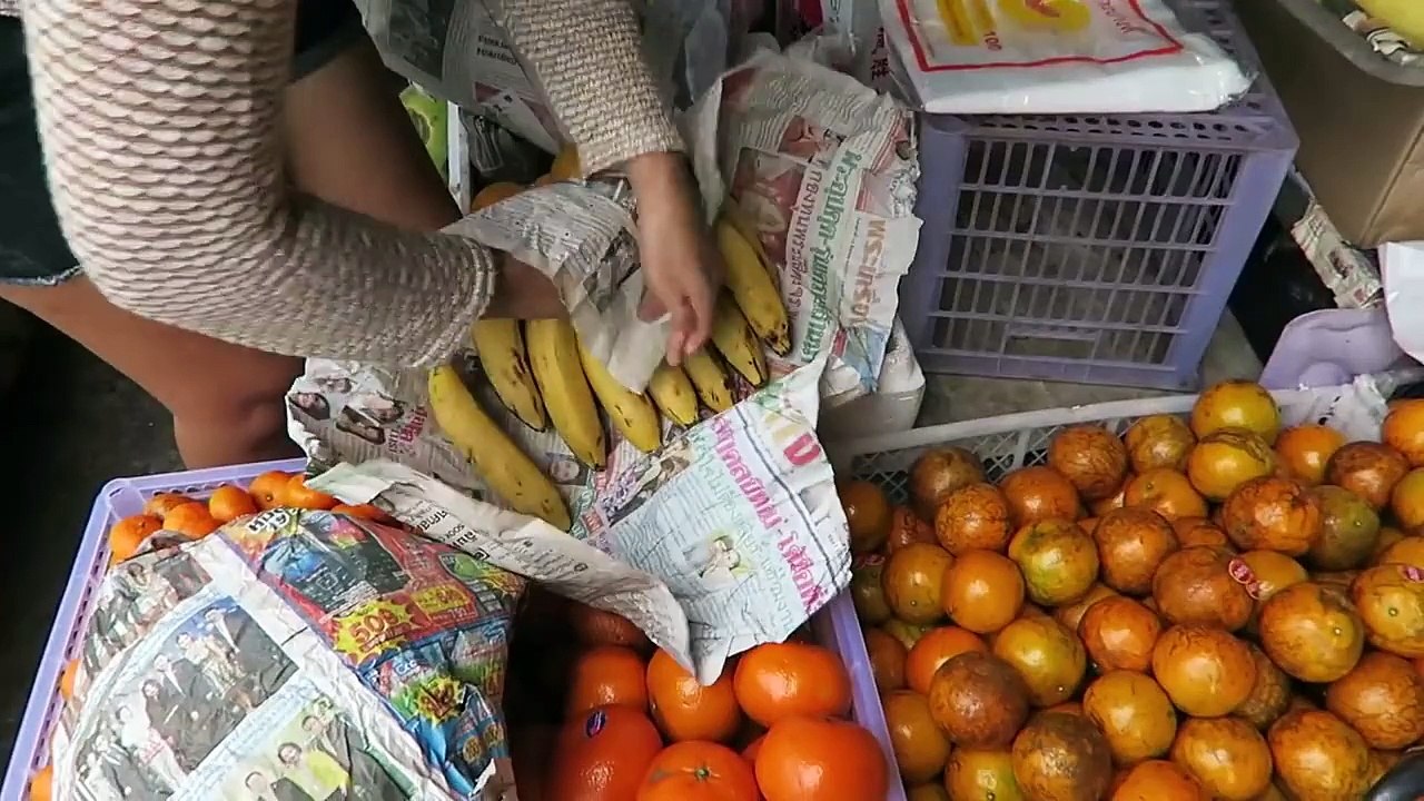 KEY TO HEALTHY EATING   1MINaDAY