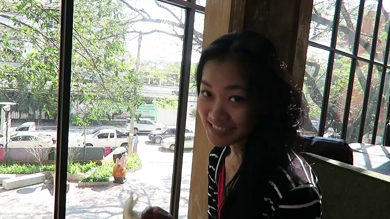 LEARN THAI  4 ESSENTIAL PHRASES!   1MINaDAY
