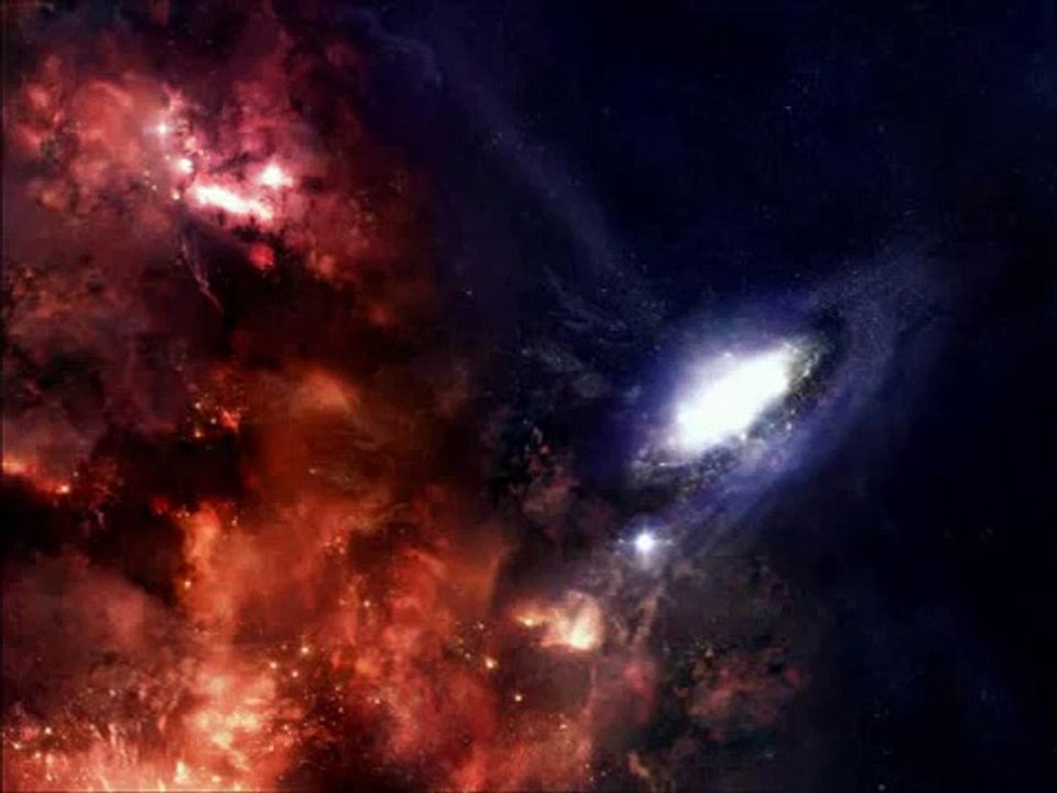 Everytime We Touch-Cascade(Miike Remix)