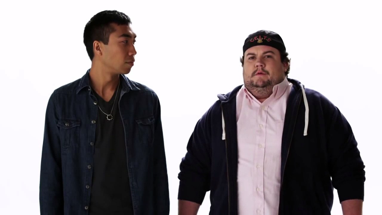 eBromance