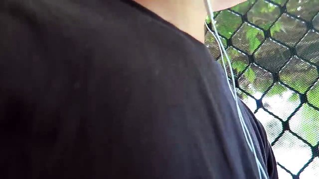 Durianrider Video Course Sneak Peak 1MINaDAY