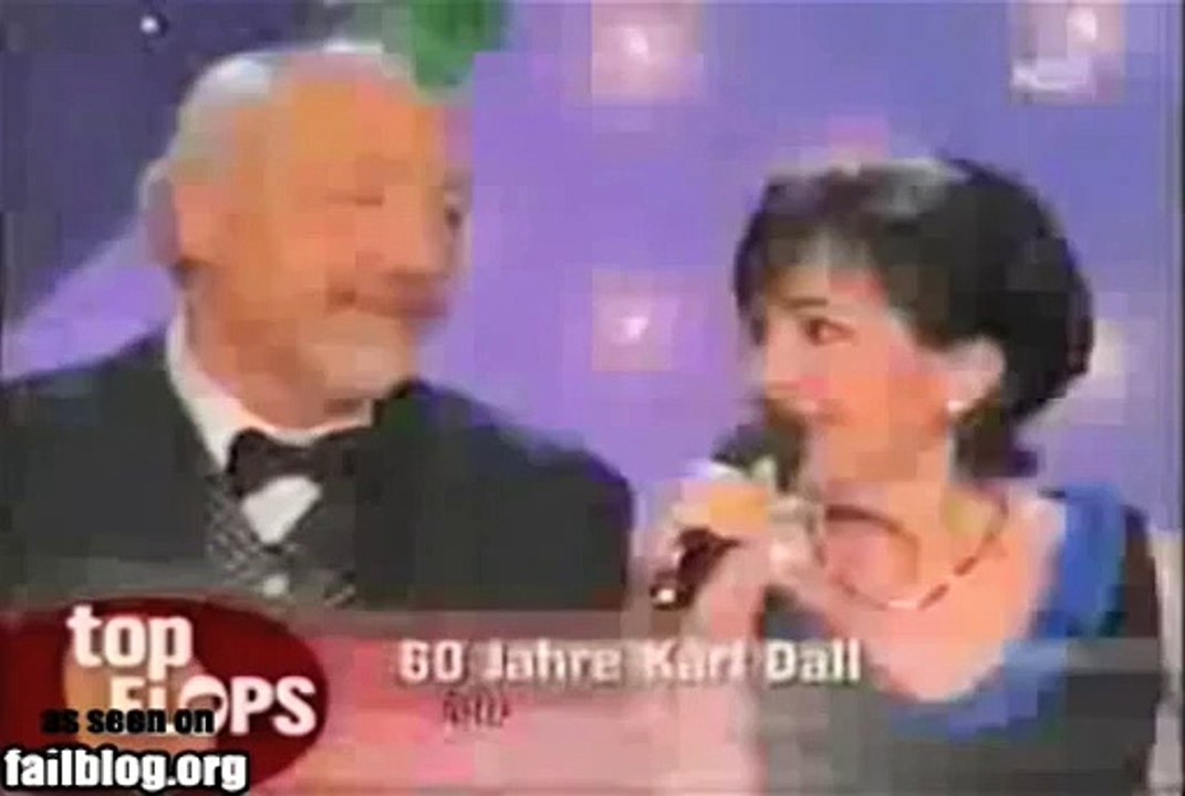 Duet Fail