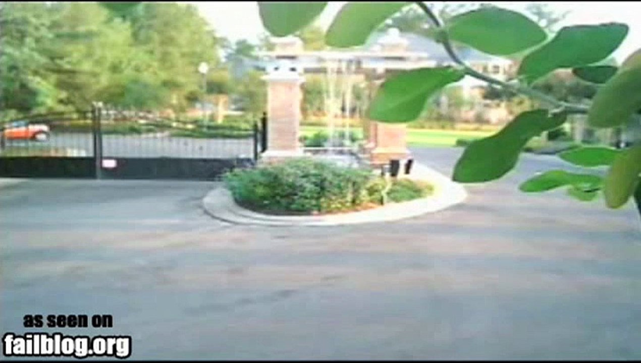 Driver Fail (2)