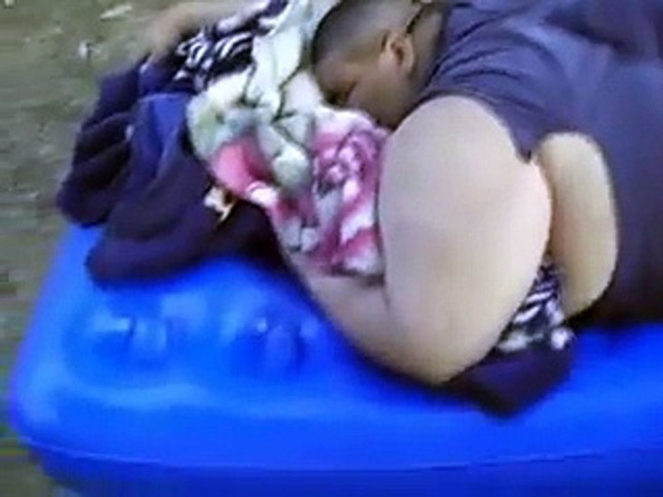 Kaweah Park Resort Three Rivers Ca.