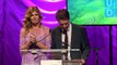 Edward Norton & Connie Britton introduction and welcome to the Equator Prize Ceremony 2014 HD