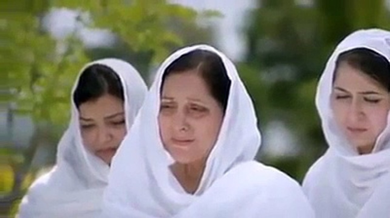 rahat fateh ali khan national songs