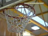 Baloncesto Fuenlabrada abre el plazo de inscripción para sus escuelas de baloncesto