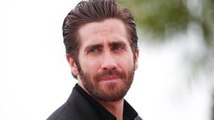 We'll Fight For Jake Gyllenhaal as Our Man Crush Monday