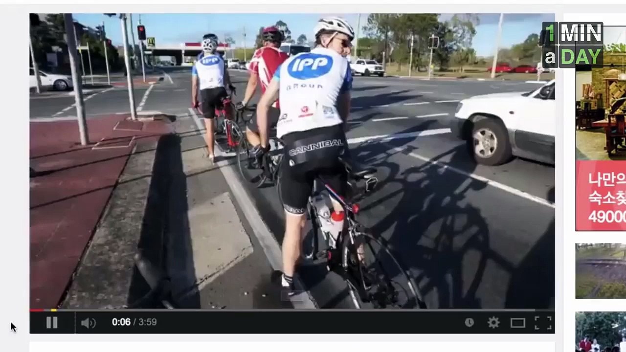Durianrider Video Editing Tips (ScreenFlow for Mac)   1MINaDAY