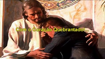 Léa Mendonça - Que AMOR É Esse? (Letra)