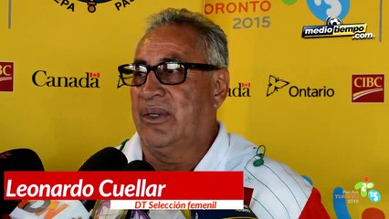 México ganó paz, pero pase aún no: Cuéllar