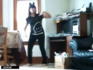 【Vocaloid】L O V E & J O Y Dance【RESA】