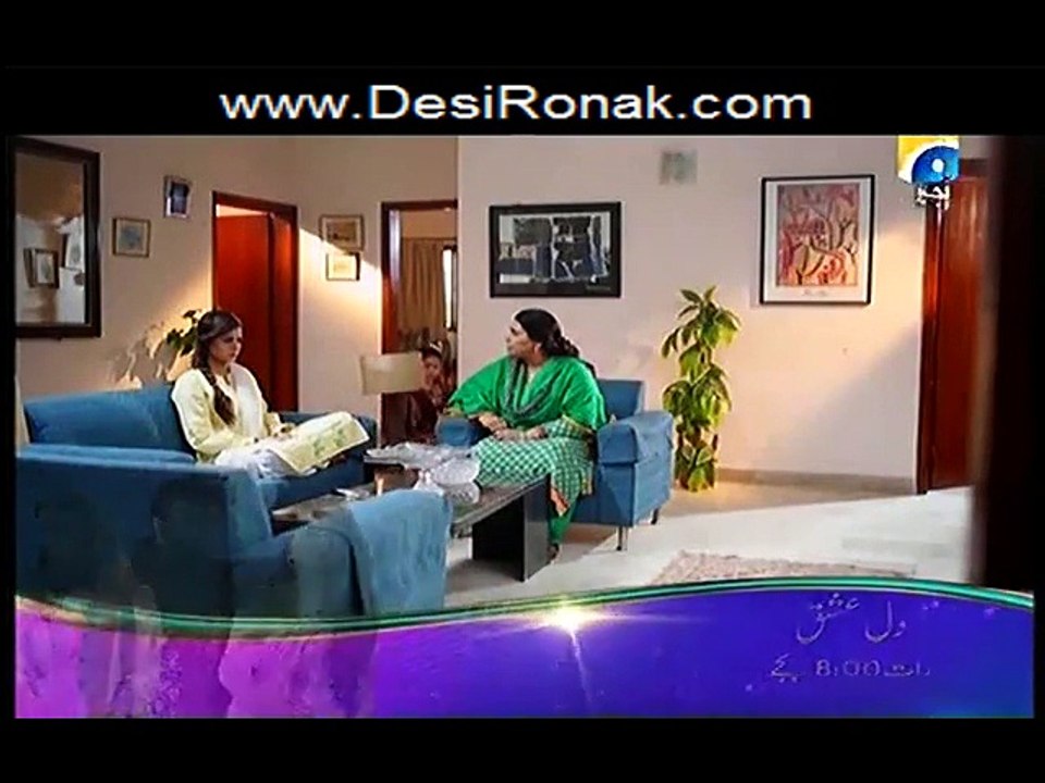 Susral Meri Behen Ka Episode 67 Part 2