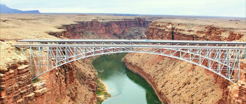 Каникулы Vacation, 2015 Red-band трейлер (украинский язык)