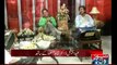 Live With Dr. Shahid Masood (Eid Special) - 20th July 2015
