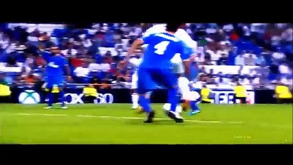 Cristiano Ronaldo Top 10 Craziest Goals  2013-14 HD