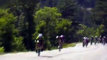 TDF 2015 // Peter Sagan _ etapa 16 // 20 / 07.