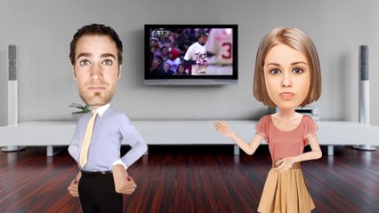 Introduction To Plain Language